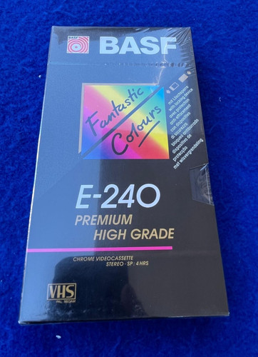 Basf 240 premium high - basf, e-240