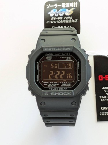 Orologio polso uomo - polso,