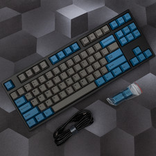 Leopold FC750R PD 87 tasti