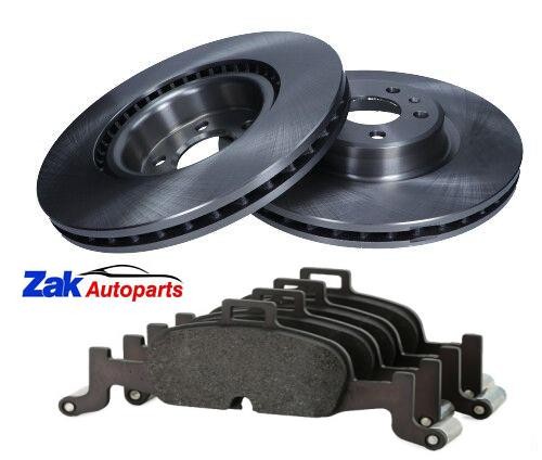 Per audi tdi 2016 2020 - audi, 2016-2020