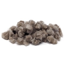 Midwest Hearth brace platino per tronchi a gas e caminetti (5 grammi)