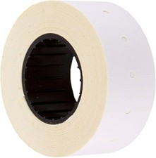 ROTOLI ETICHETTE PREZZATRICE