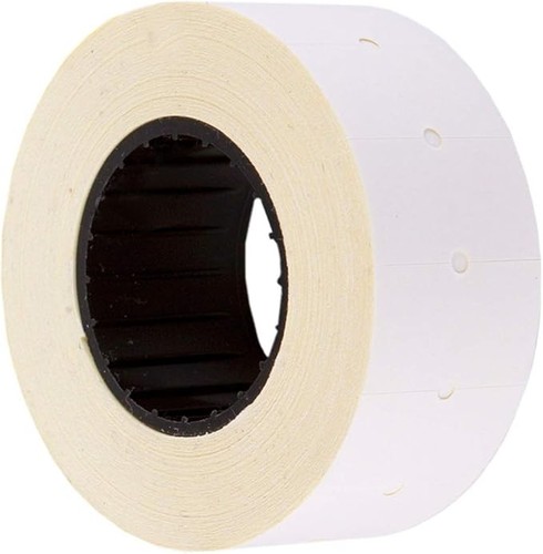 Rotoli etichette prezzatrice - etichette,