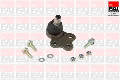 Fai ss8127 giunto sferico - ss8127,