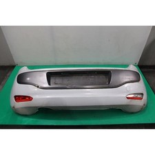 PARAURTI POST. FIAT GRANDE