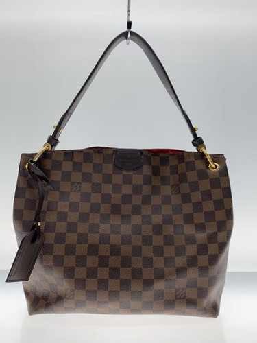 Borsa tracolla louis - tracolla, vuitton
