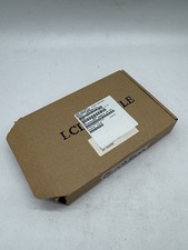 Hitachi lmg7420plfc matryca - hitachi, lmg7420plfc-x