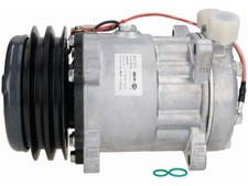 COMPRESSORE CLIMATIZZATORE