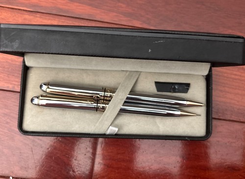 Pierre cardin set - set, di