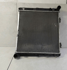 62751a radiatore - 62751a,
