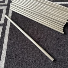 Tubo titanio astm grado - tubo,