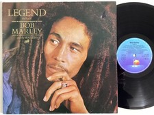 Bob marley the wailers - bob,