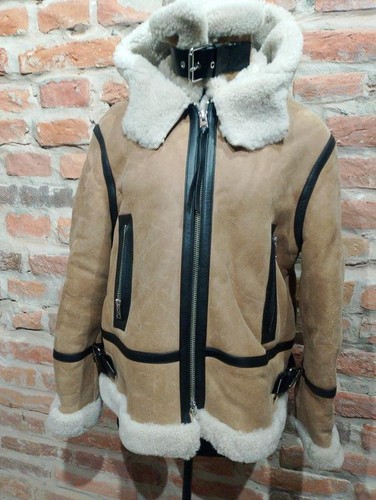 Cappotto donna allsaints - cappotto,