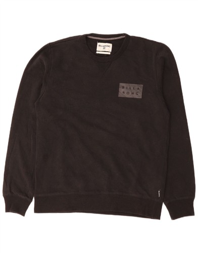 Maglione felpa uomo - , billabong
