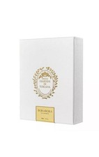 Bora Bora Ducci Giardini Di Toscana Profumo Nuovo Eau De Parfum 100 Ml