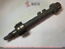 albero a camme originale Moto