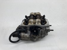 TESTA TESTATA  HEAD MOTORE COMPLETA ORIGINALE PIAGGIO BEVERLY 200 2000-2002-2003