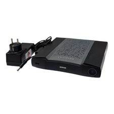 Barco ClickShare CSE-200+