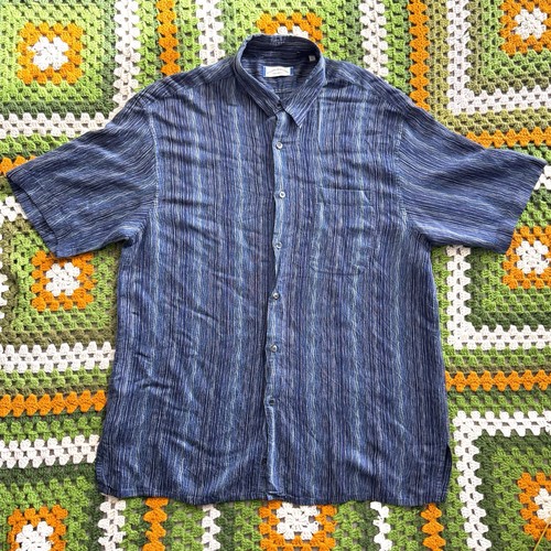 Polo riscatto portofino - riscatto, xl