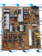 Scheda alimentazione bn44-00427a  Pd46b2_bsm Tv Samsung  (Sped.veloce)