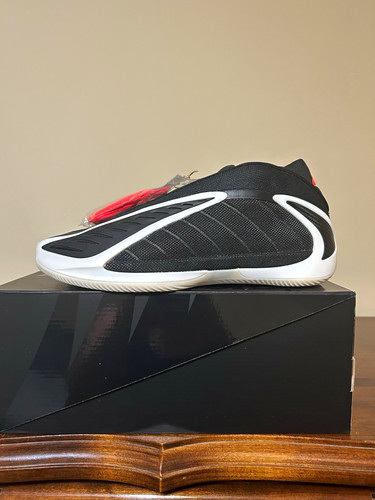 Adidas core nero zero - ae,