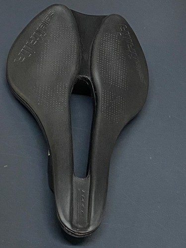Sella italia boost - sella,