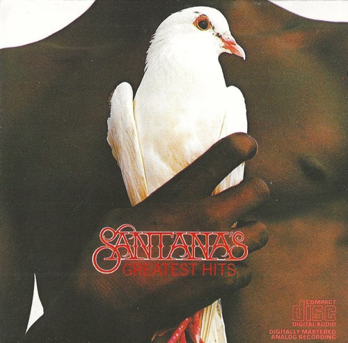 Santana s - santana,