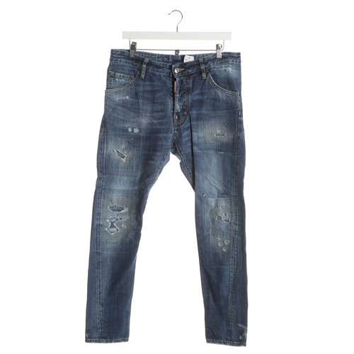 Jeans dsquared slim fit - jeans,