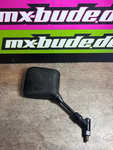 Suzuki dr650 650 spiegel - suzuki, dr