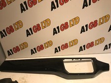 ORIGINALE 17-21 SEDILI IBIZA