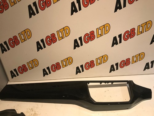 Originale seat ibiza fr - ibiza,