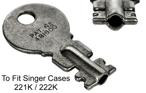 Original singer 221k 222k - original,