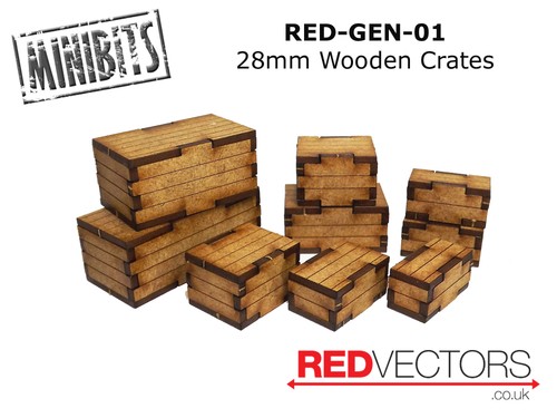 Red gen mm - -,