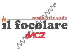 ELICHE RASCHIATORE COMPACT 14