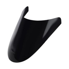 Cupolino MRA Standard Maxi nero Moto Guzzi V11 Le Mans 1999-2006