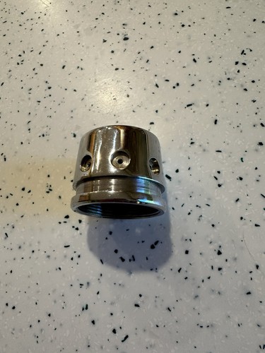 Scubapro mk2 mk200 tappo - mk2,,