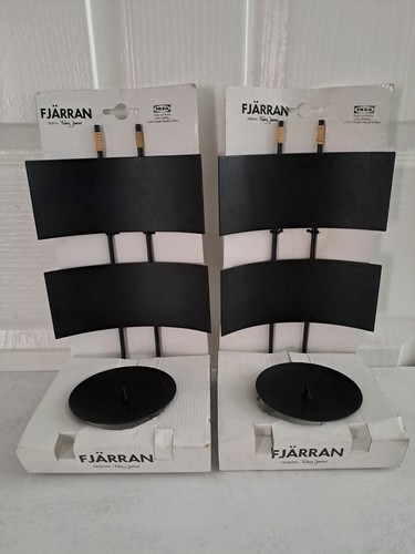 Applique ikea fjärran da - ikea,