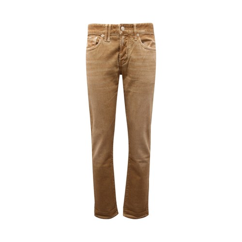 1118at jeans uomo cycle bone - cycle,