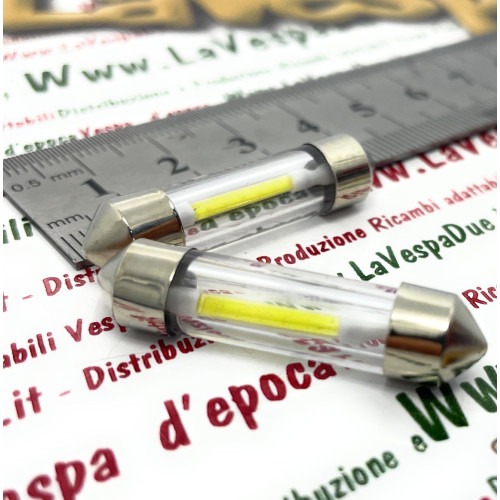 Lampadine led volt a - led,
