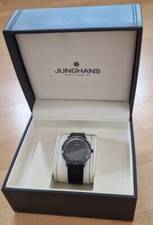 Orologio da polso Junghans Max