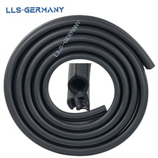 Guarnizione Portellone