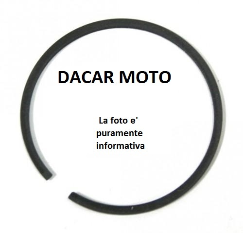 206 0208 segmento 4x1 2 - segmento, d.47,4x1,2