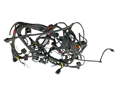 5101a641d impianto elettrico - impianto,