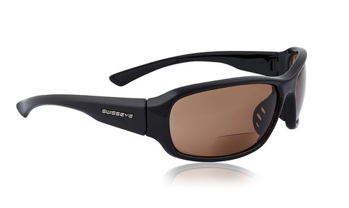 Occhiali sportivi swiss eye - occhiali,