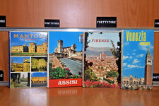 GUIDA FOTOCOLOR VEDUTE "Città