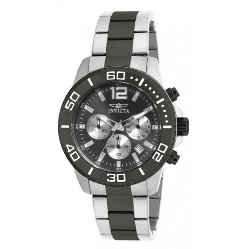 Orologio invicta uomo 17401 - orologio,