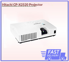 Proiettore economico Hitachi