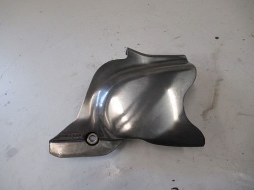 Honda 600 shadow pc21 ez96 - honda,