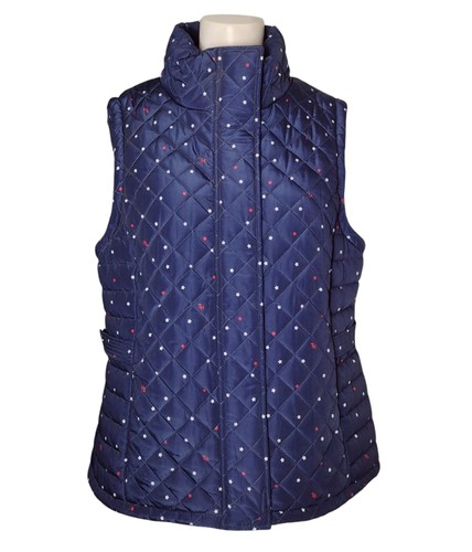 Gilet tommy hilfiger - gilet,