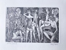 Mariangelo Zappitelli -